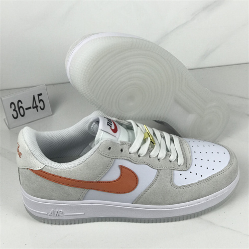 AF1 Low-M-370