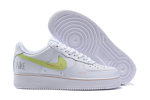 AF1 Low-M-372
