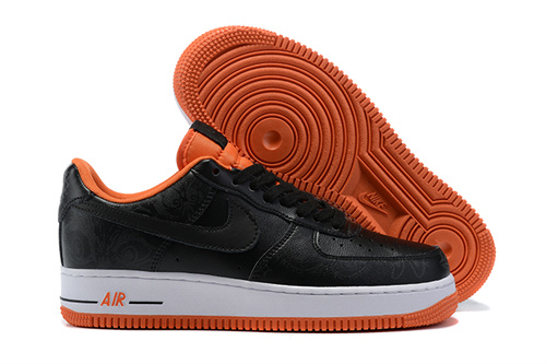AF1 Low-M-373