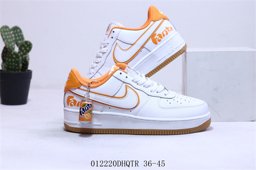 AF1 Low-W-367