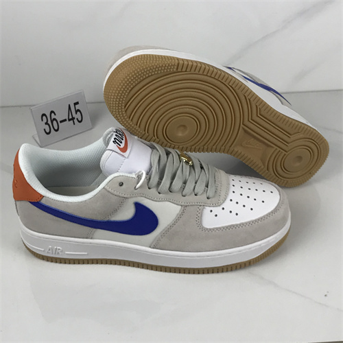 AF1 Low-M-391