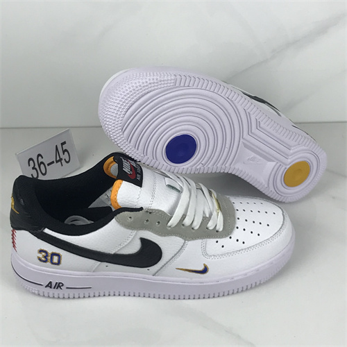 AF1 Low-W-391