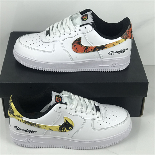 AF1 Low-M-399