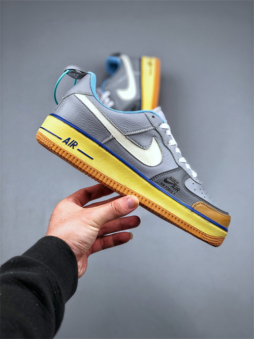 AF1 Low-W-394