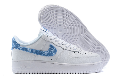 AF1 Low-W-400