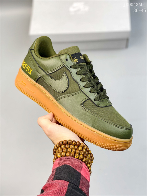 AF1 Low-W-405
