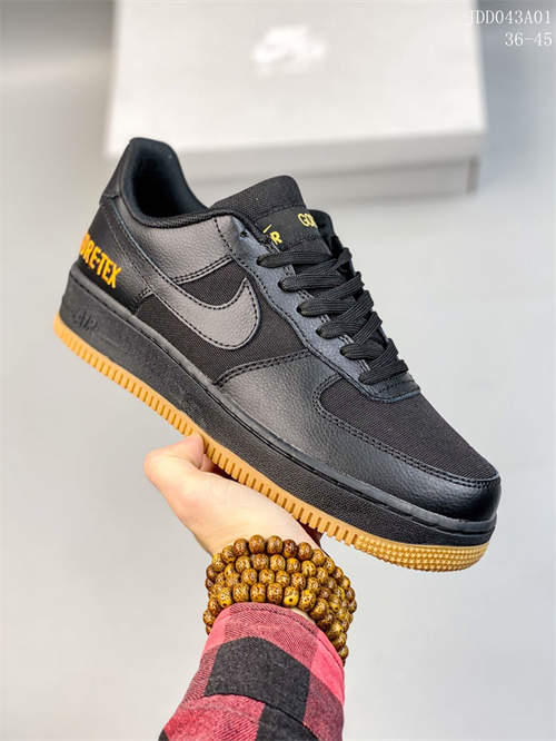 AF1 Low-W-406