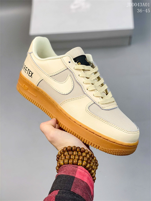 AF1 Low-M-414