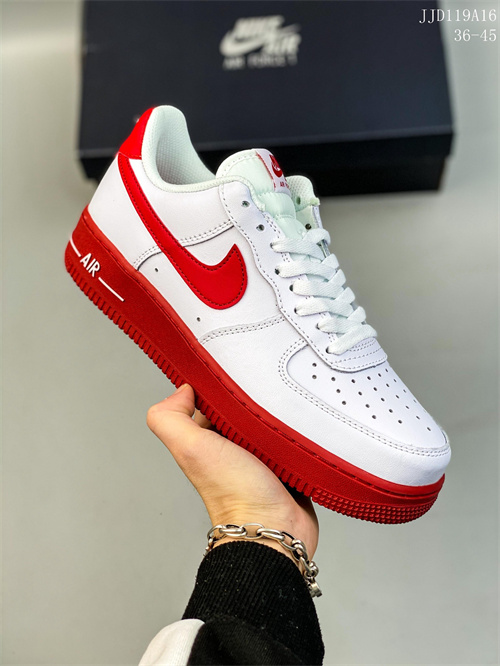 AF1 Low-W-412