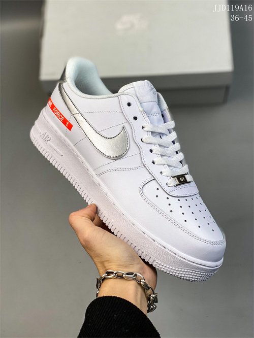 AF1 Low-M-421