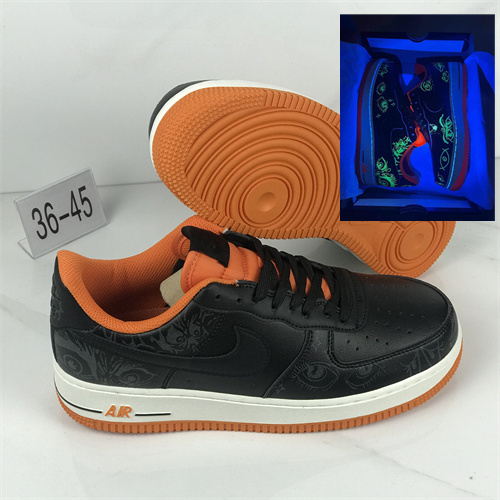 AF1 Low-W-415