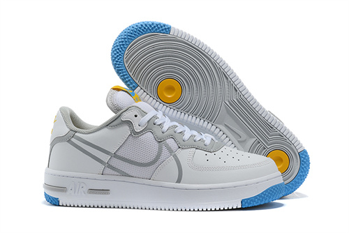 AF1 Low-M-063