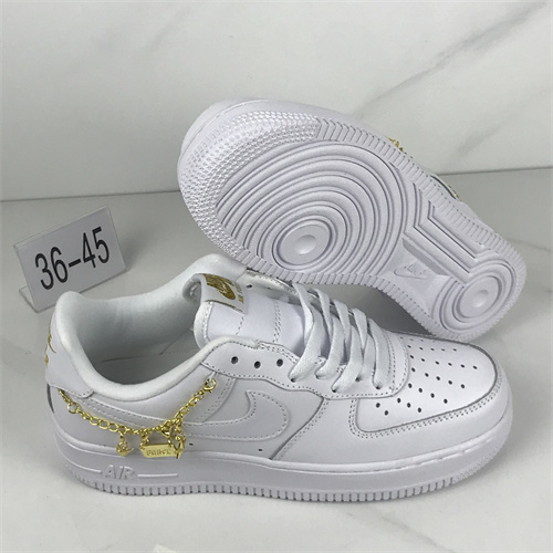 AF1 Low-M-426