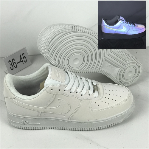 AF1 Low-W-420