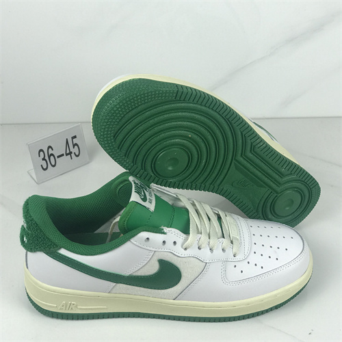 AF1 Low-M-428