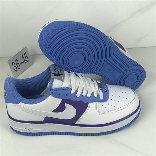 AF1 Low-W-424