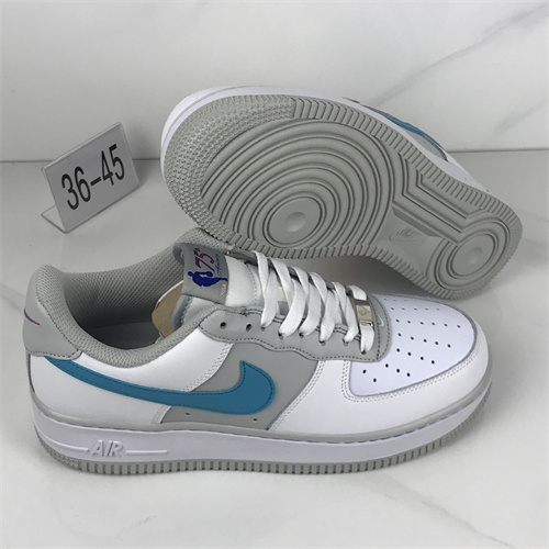 AF1 Low-M-432