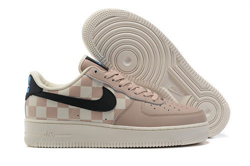 AF1 Low-M-435