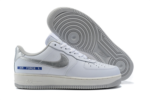 AF1 Low-W-429