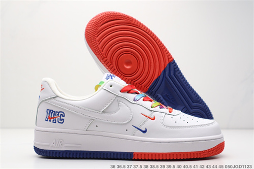 AF1 Low-W-430