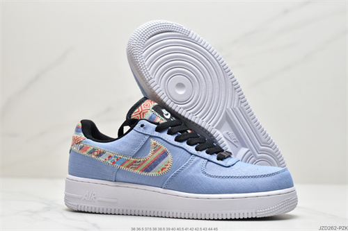 AF1 Low-W-433