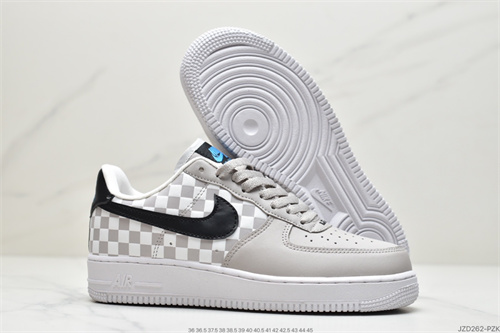 AF1 Low-W-434