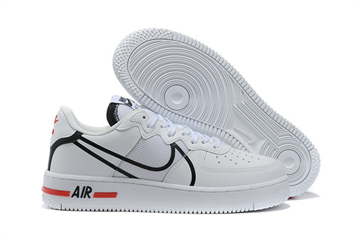 AF1 Low-M-065