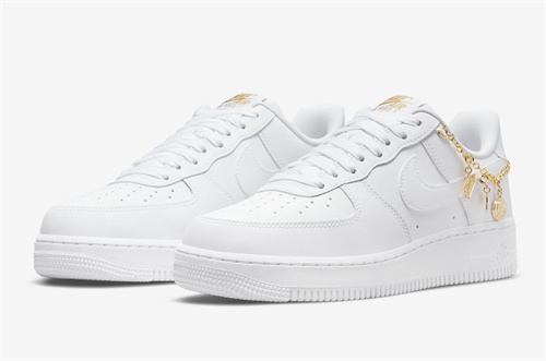 AF1 Low-W-437