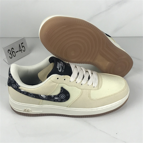 AF1 Low-M-448