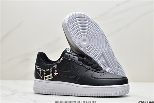 AF1 Low-M-453