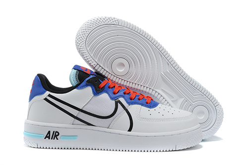 AF1 Low-W-059