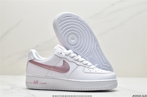 AF1 Low-M-454
