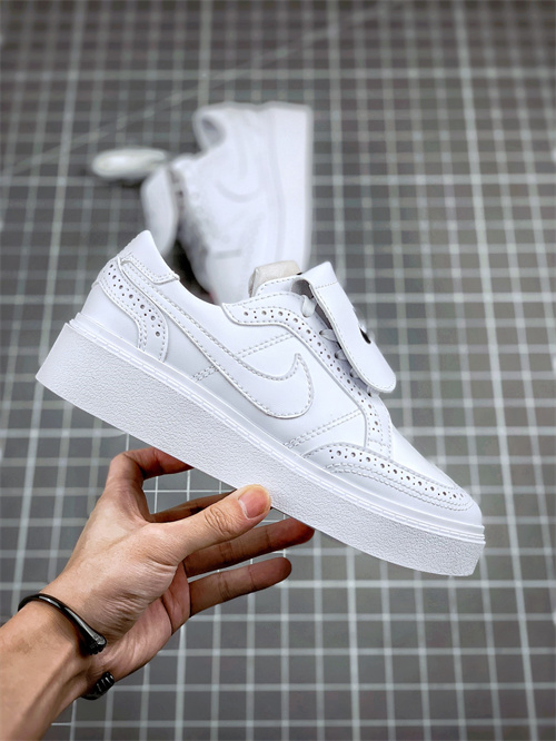 AF1 Low-M-456