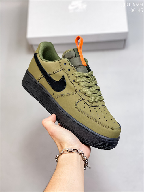 AF1 Low-W-450