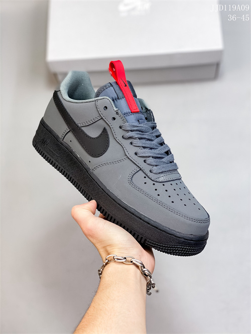 AF1 Low-W-451