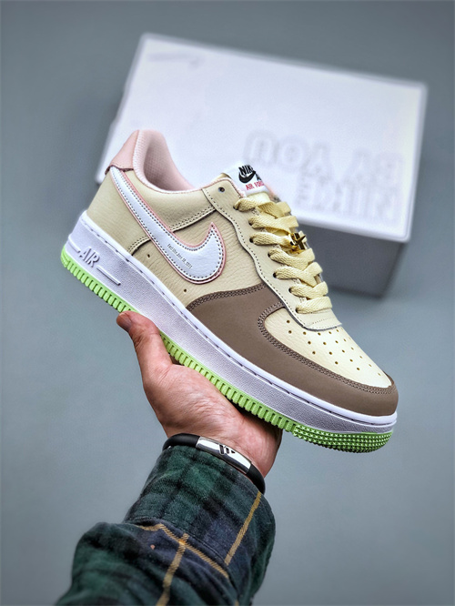 AF1 Low-M-465