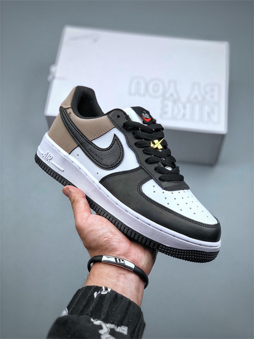 AF1 Low-W-459