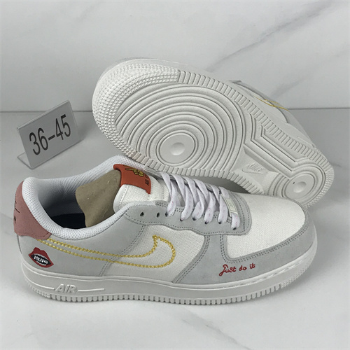 AF1 Low-W-467
