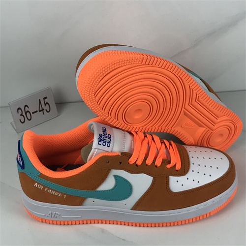 AF1 Low-M-476