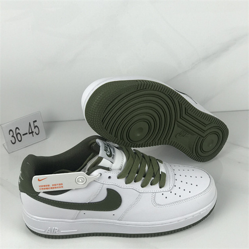 AF1 Low-W-469