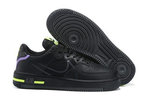AF1 Low-M-069