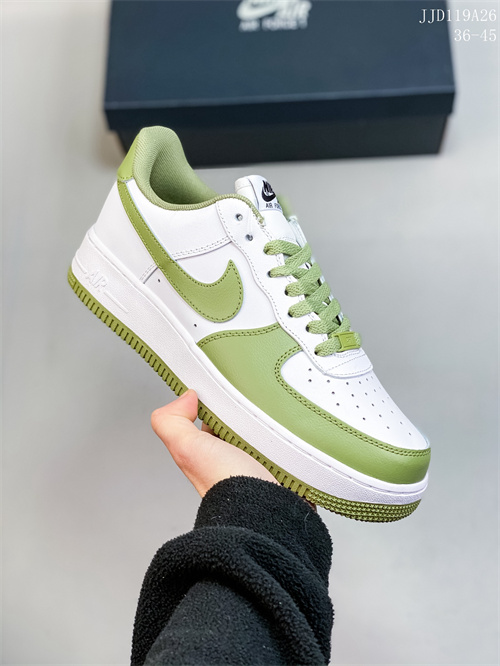 AF1 Low-M-484