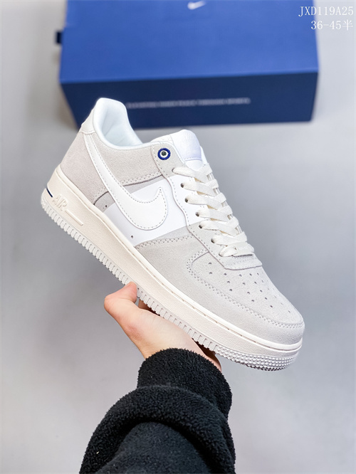 AF1 Low-M-485