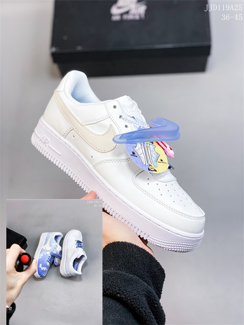 AF1 Low-M-486