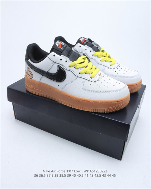 AF1 Low-M-489