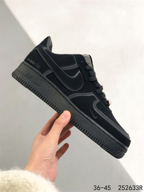 AF1 Low-M-492