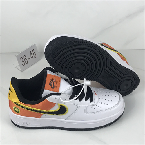 AF1 Low-W-485