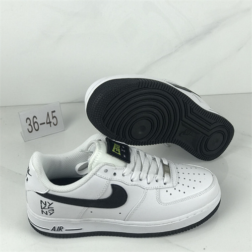 AF1 Low-W-488