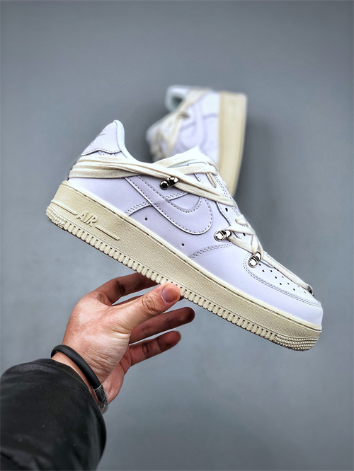 AF1 Low-M-499