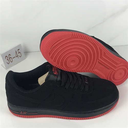 AF1 Low-W-494